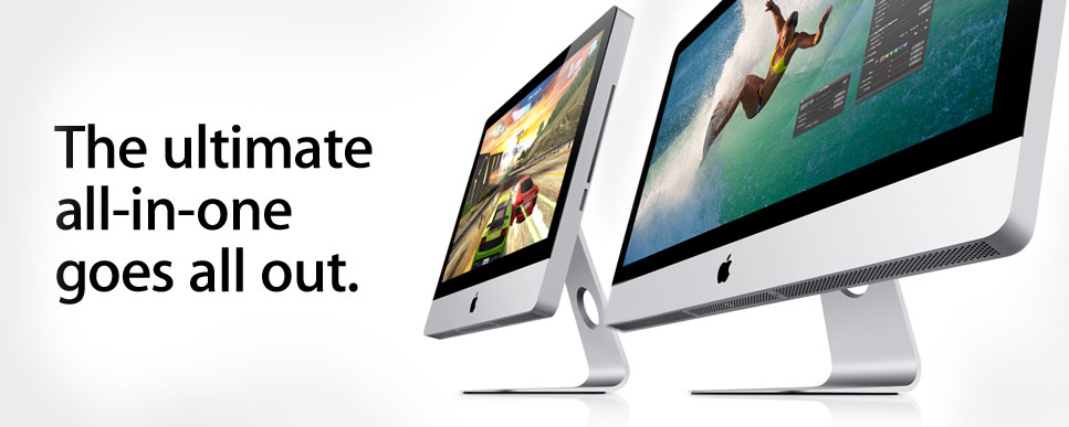 在线轰炸网页版