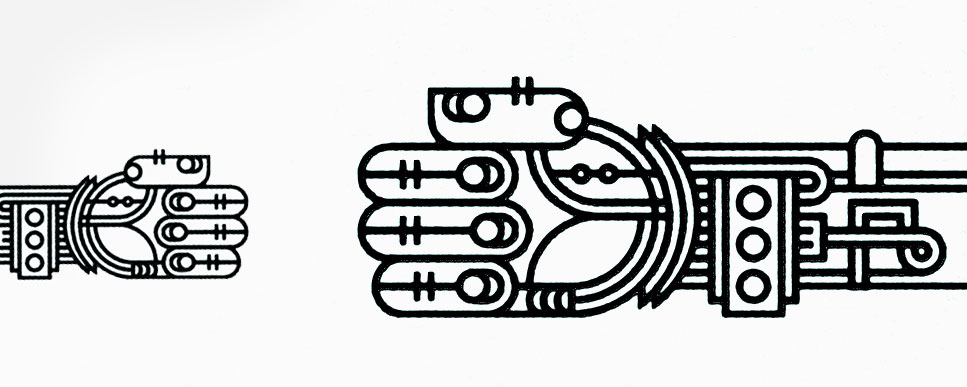 电话在线轰炸网页版