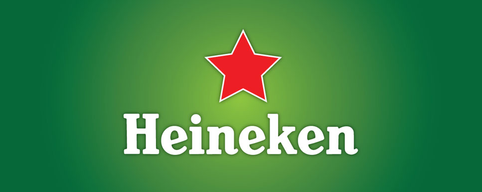 轰炸手机号信息软件免费版