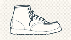 自动化巡检的轰炸电话在线下单