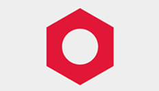 云呼死你网页版