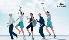 用着特别顺手的打爆别人短信的软件